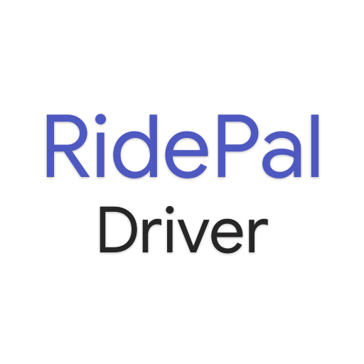 Ridepal Driver 2.0