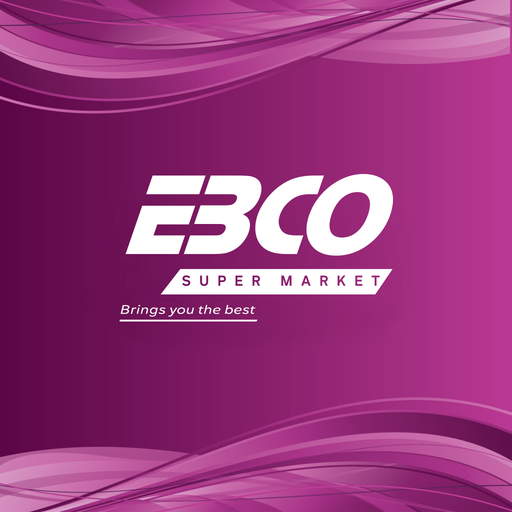 EBCO - AppWisp.com