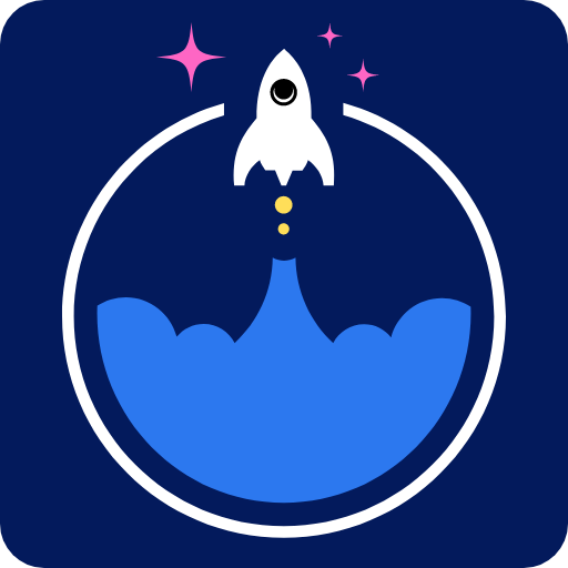 Skipin: Active Learning App 3.0 Icon