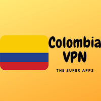 Colombia VPN  VPN for Colombia - Secure and Fast