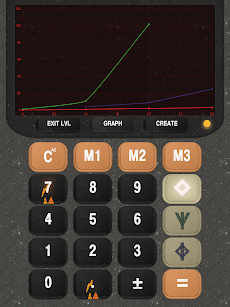 The Devil's Calculator: A Mathのおすすめ画像5