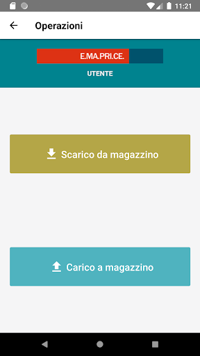 CP Tools Screen 2