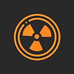 Cover Image of Baixar Radiation Detector - Infrared Rays Detector 1.3.5 APK