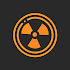 Radiation Detector - Infrared Rays Detector 1.3.4