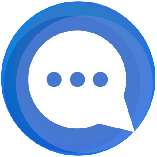 AI Call Assistant & Screener Logo