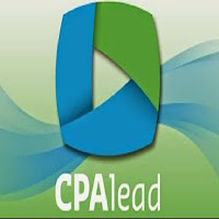 CPA Lead online plartform