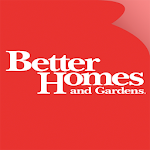 Better Homes and Gardens Aus Apk