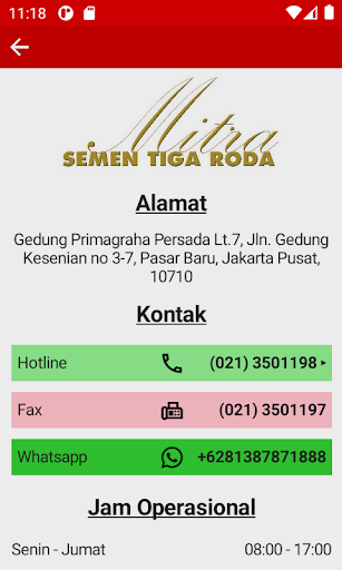 Mstr Screen 2