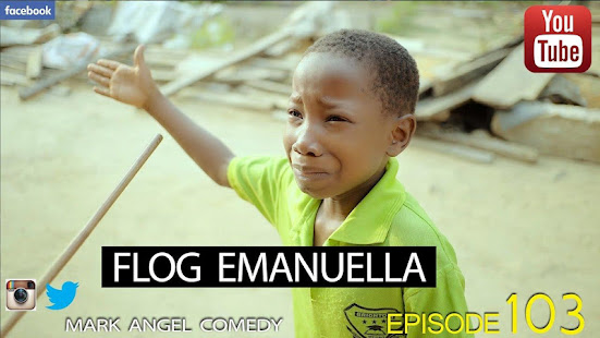 Emmanuella Funny Videos 2020 4.1.1 APK screenshots 9