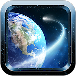 Cover Image of Download Timeline Adventure in Space  APK