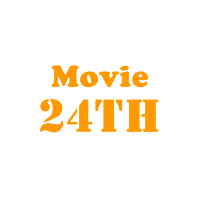 មើលរឿង - Movie24TH