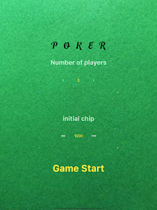 poker chip calculator