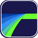 Cover Image of Download Lumafusion 1.5 APK