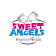SweetAngels icon