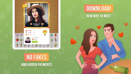 Zakaya: An app where people can make new friends online : r/madeinpython