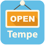 Cover Image of Download OpenTempe 1.1.2 APK