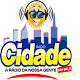 Rádio Cidade FM 92,3 Scarica su Windows