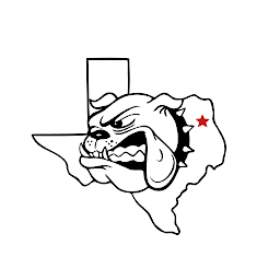 Carthage ISD: Download & Review
