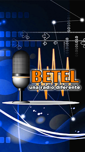 Betel Radio Online