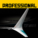 Flight 737 - MAXIMUM - Androidアプリ