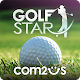 Golf Star™ Baixe no Windows