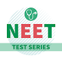 NEET Test Series 2024