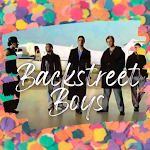 Cover Image of Unduh Backstreet Boys Songs 1.0.1 APK