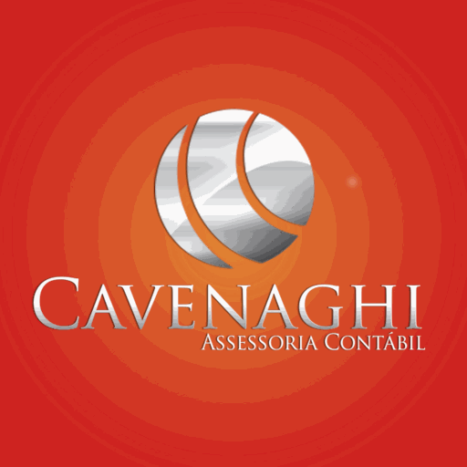 Cavenaghi Contabilidade logo