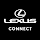 LEXUS CONNECT Middle East