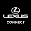 LEXUS CONNECT Middle East