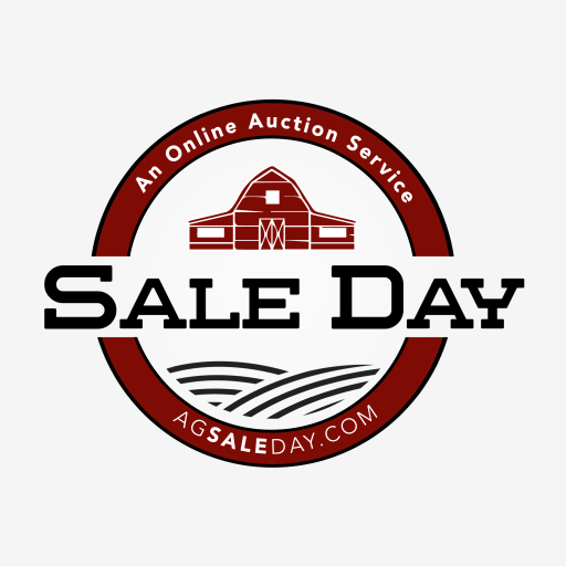 Sale Day logo