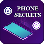 Phone Shortcuts Secrets Tricks Apk
