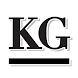 Kalamazoo Gazette - Androidアプリ