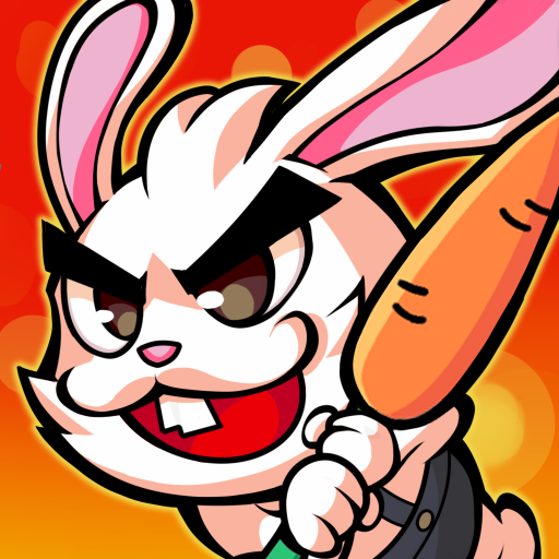 Rabbit Squad: TD 2077 Download on Windows