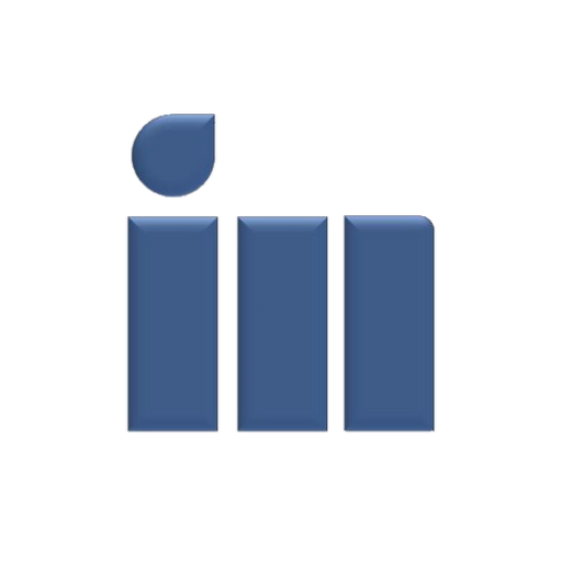 Digiprepkit logo