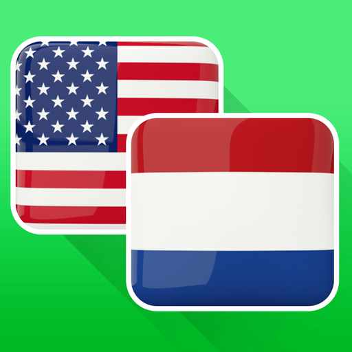 English Dutch Translator Scarica su Windows