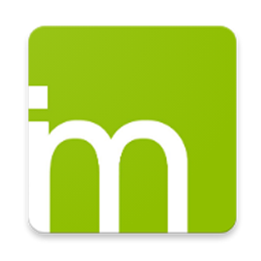 Intemobile Access logo