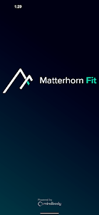 Matterhorn Fit