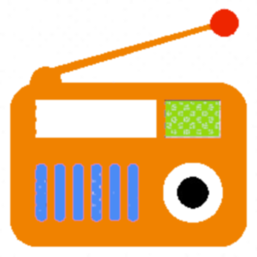 Puertorico FullTime FM Radio 1.0.9 Icon