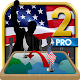USA Simulator Pro 2 Windowsでダウンロード