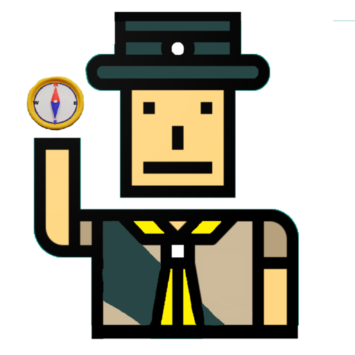 Sou Especialista logo