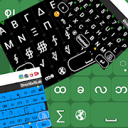 Top 40 Education Apps Like My Unicode Keyboard Myanmar - Best Alternatives
