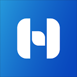 Cover Image of Download Last Minute Hotel Deals 1.7 APK