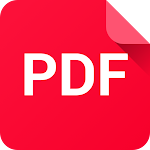 Cover Image of Download PDF Reader Pro: Edit, Sign and Fill PDF 6.1.2 APK