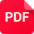 PDF Reader Pro: Edit, Sign and Fill PDF 6.2.1