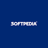 Softepdia icon