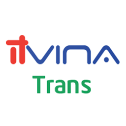 Icon image KCS ITVINA Trans