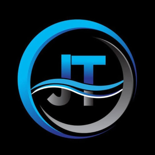Jilani Telecom logo