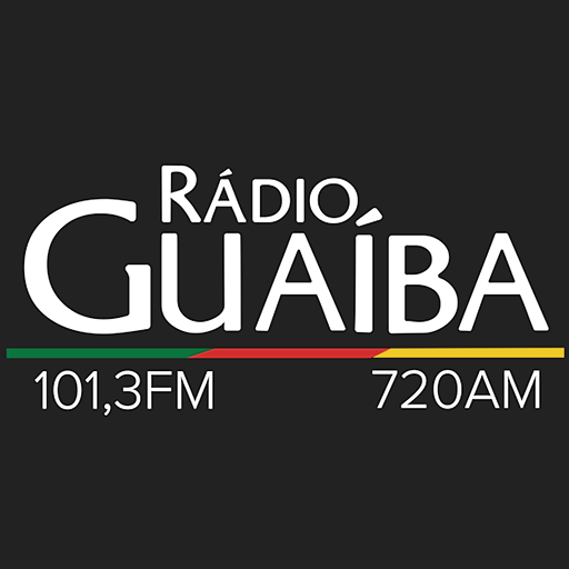 Guaíba 2.0