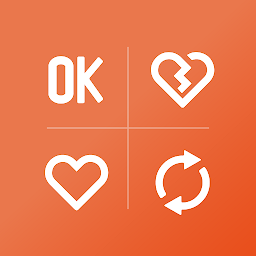Icon image CARDIONICA | Heart Check | Arr
